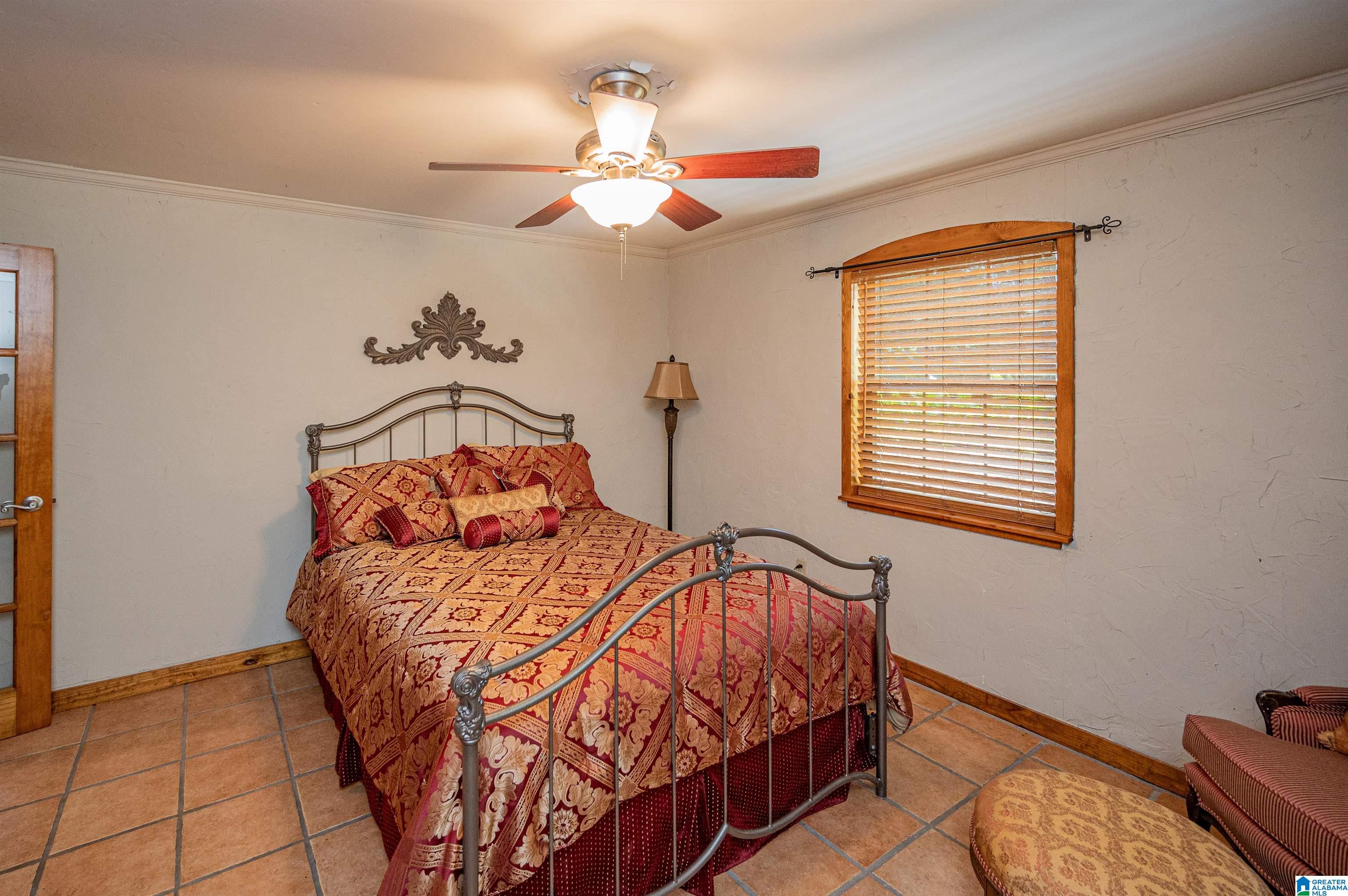249 County Road 728 Montevallo, AL 35115 - Photo 26 of 49