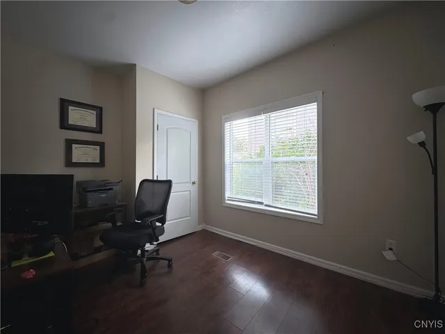 $1,150 | 222 Academy Street, Watertown, NY 13601