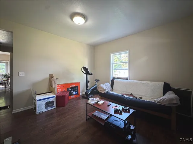 $1,150 | 222 Academy Street, Watertown, NY 13601