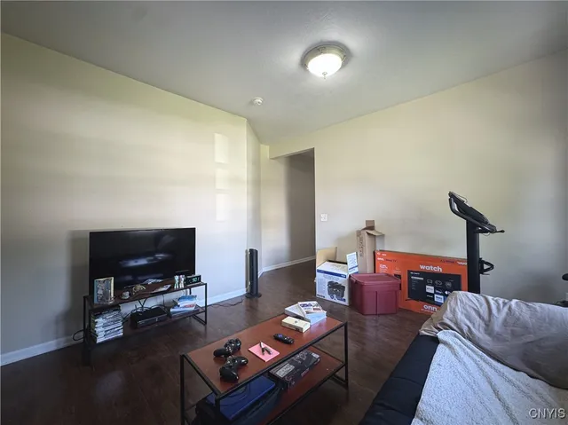 $1,150 | 222 Academy Street, Watertown, NY 13601