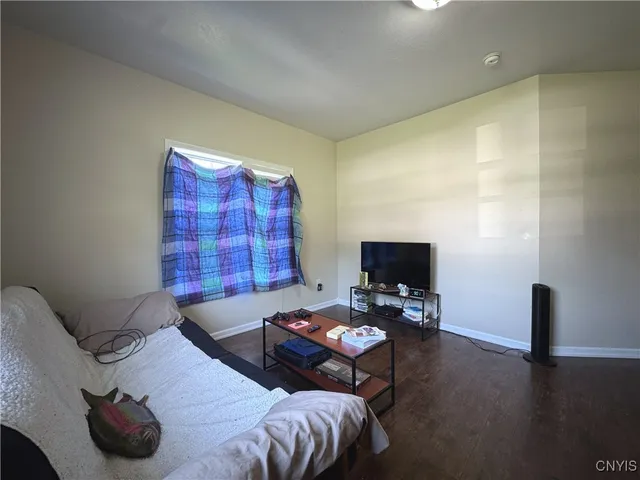 $1,150 | 222 Academy Street, Watertown, NY 13601