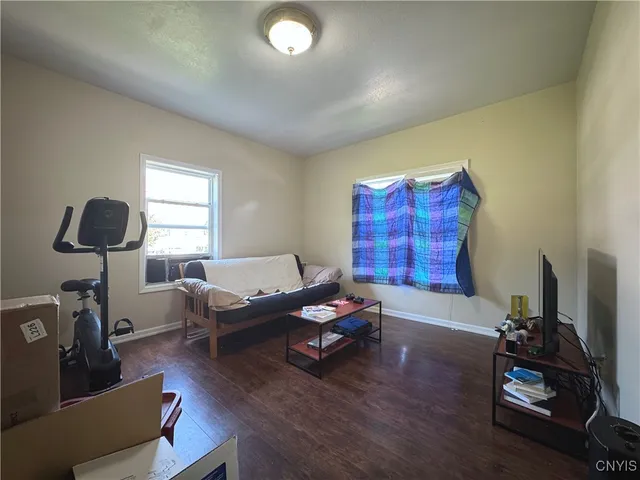 $1,150 | 222 Academy Street, Watertown, NY 13601