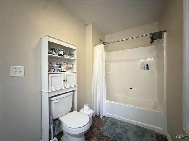 $1,150 | 222 Academy Street, Watertown, NY 13601