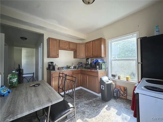 $1,150 | 222 Academy Street, Watertown, NY 13601