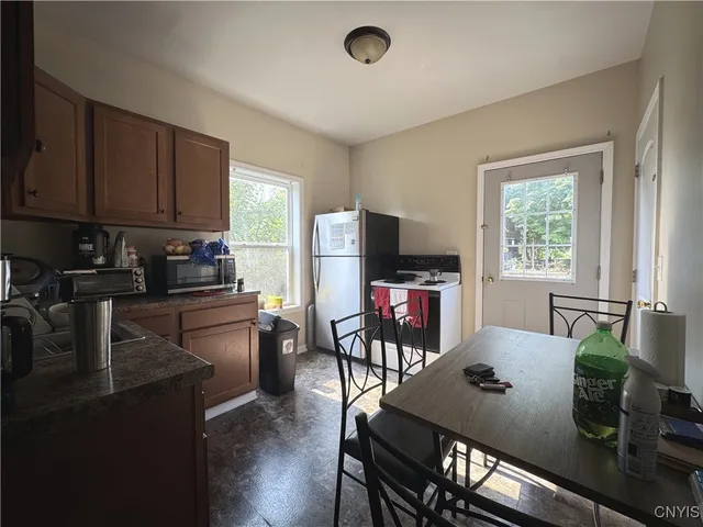 $1,150 | 222 Academy Street, Watertown, NY 13601