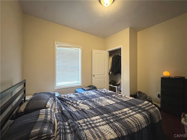 $1,150 | 222 Academy Street, Watertown, NY 13601