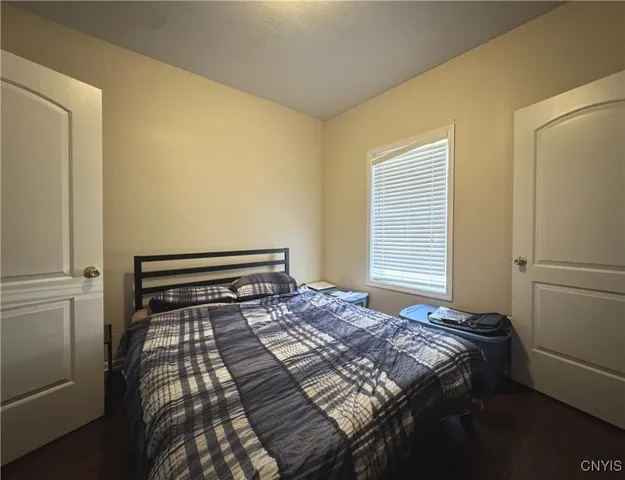 $1,150 | 222 Academy Street, Watertown, NY 13601