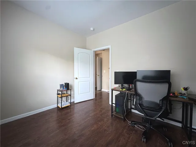 $1,150 | 222 Academy Street, Watertown, NY 13601