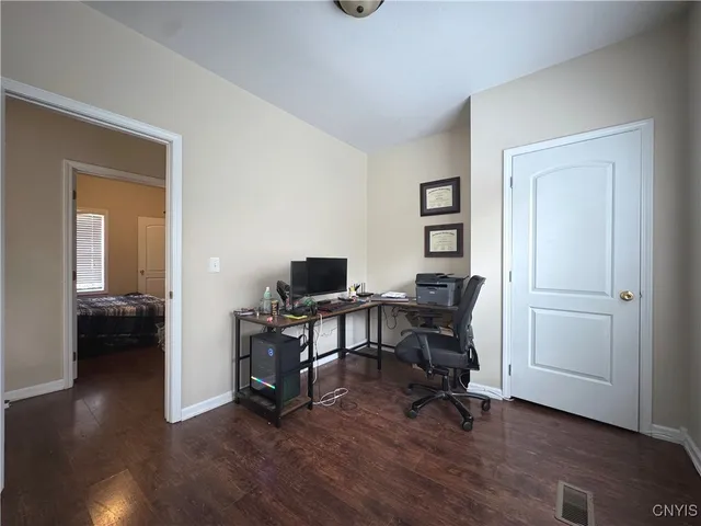 $1,150 | 222 Academy Street, Watertown, NY 13601