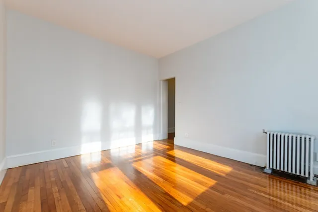$2,500 | 30 Kilsyth Road, Unit 3, Brookline, MA 02445