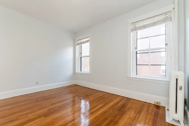 $2,500 | 30 Kilsyth Road, Unit 3, Brookline, MA 02445