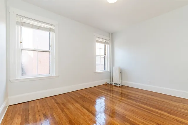 $2,500 | 30 Kilsyth Road, Unit 3, Brookline, MA 02445