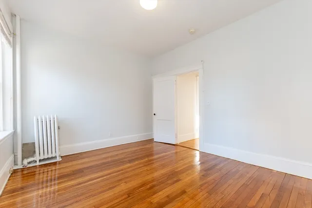 $2,500 | 30 Kilsyth Road, Unit 3, Brookline, MA 02445