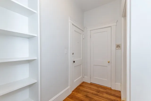 $2,500 | 30 Kilsyth Road, Unit 3, Brookline, MA 02445