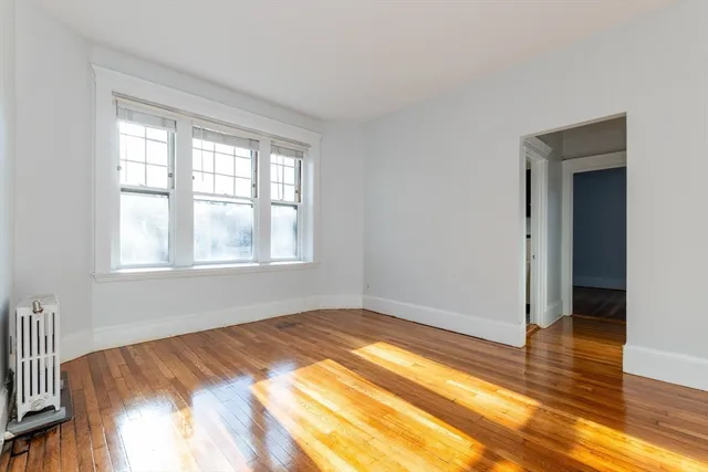 $2,500 | 30 Kilsyth Road, Unit 3, Brookline, MA 02445