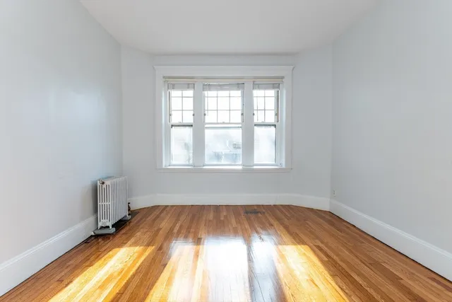 $2,500 | 30 Kilsyth Road, Unit 3, Brookline, MA 02445