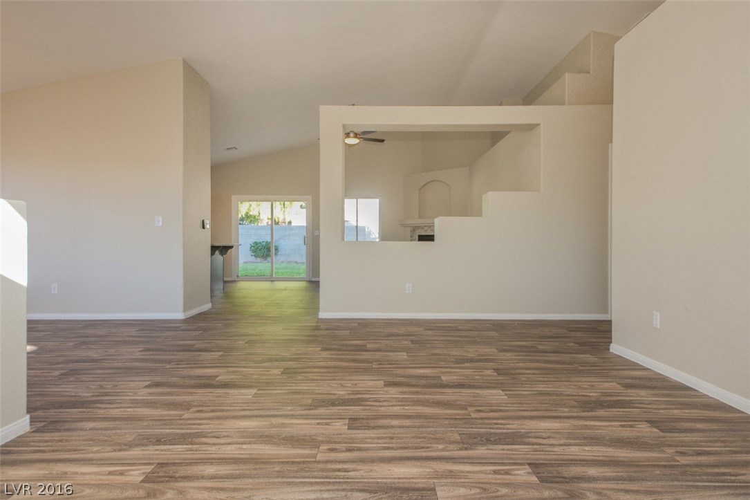 5190 Ricky Road Las Vegas, NV 89130 - Photo 11 of 25 Gallery Image 11