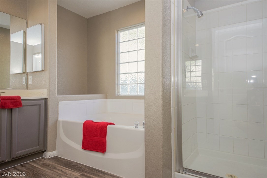 5190 Ricky Road Las Vegas, NV 89130 - Photo 17 of 25 Gallery Image 17