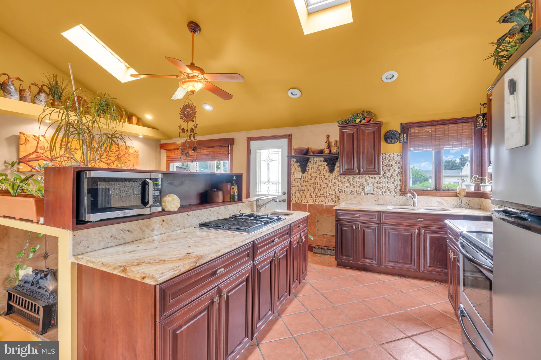 516 River Drive Riverside, NJ 08075 - Photo 14 of 82