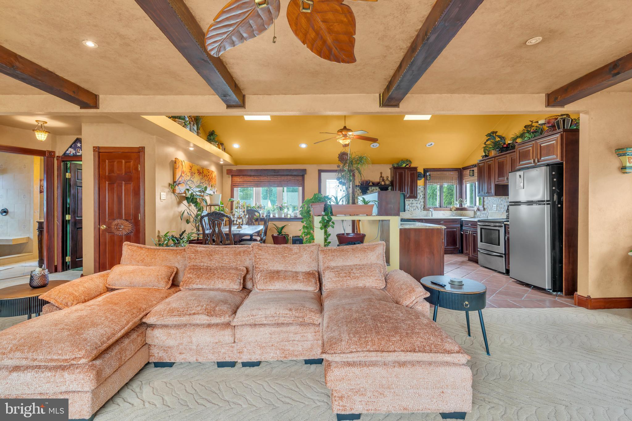 516 River Drive Riverside, NJ 08075 - Photo 2 of 82