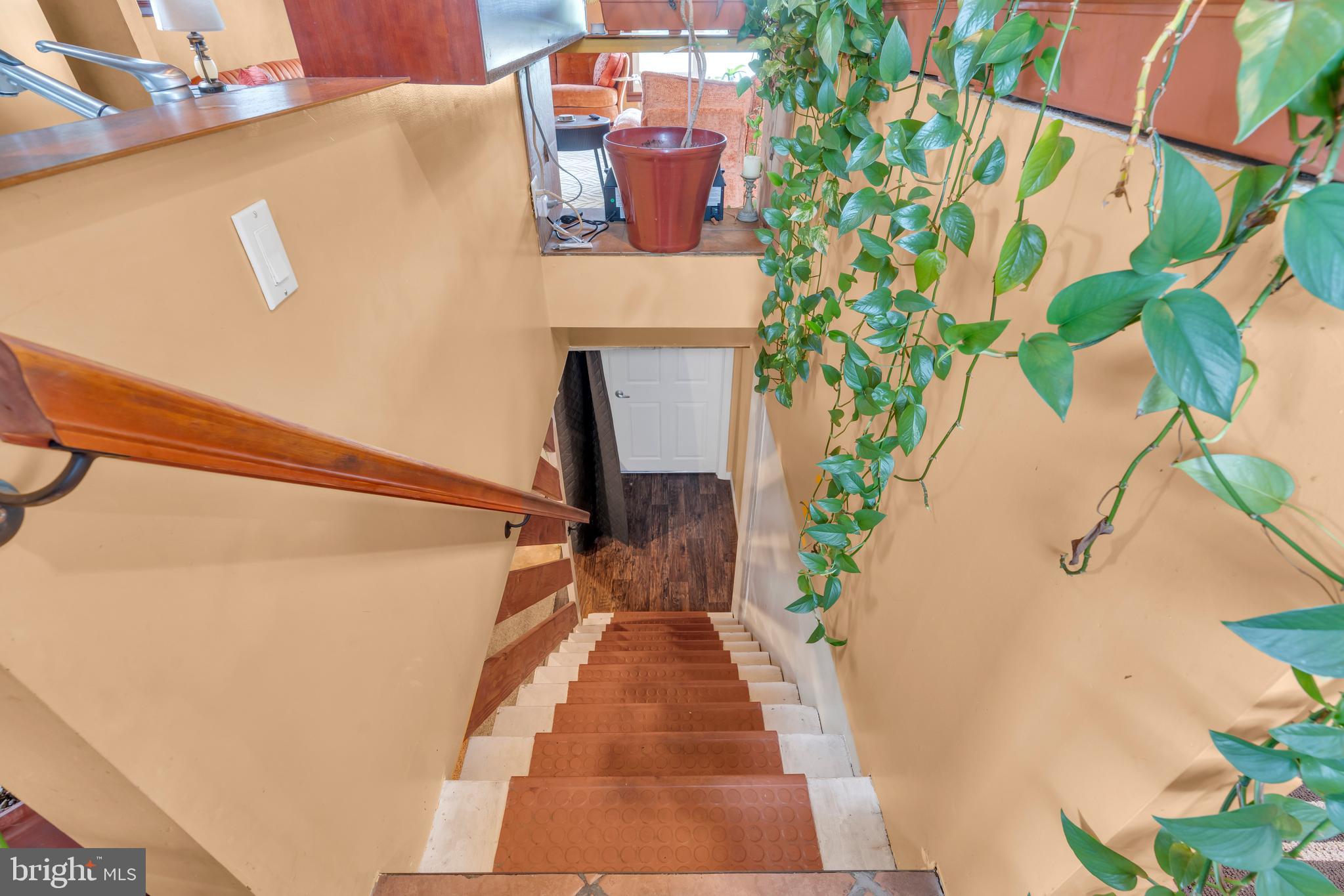 516 River Drive Riverside, NJ 08075 - Photo 24 of 82