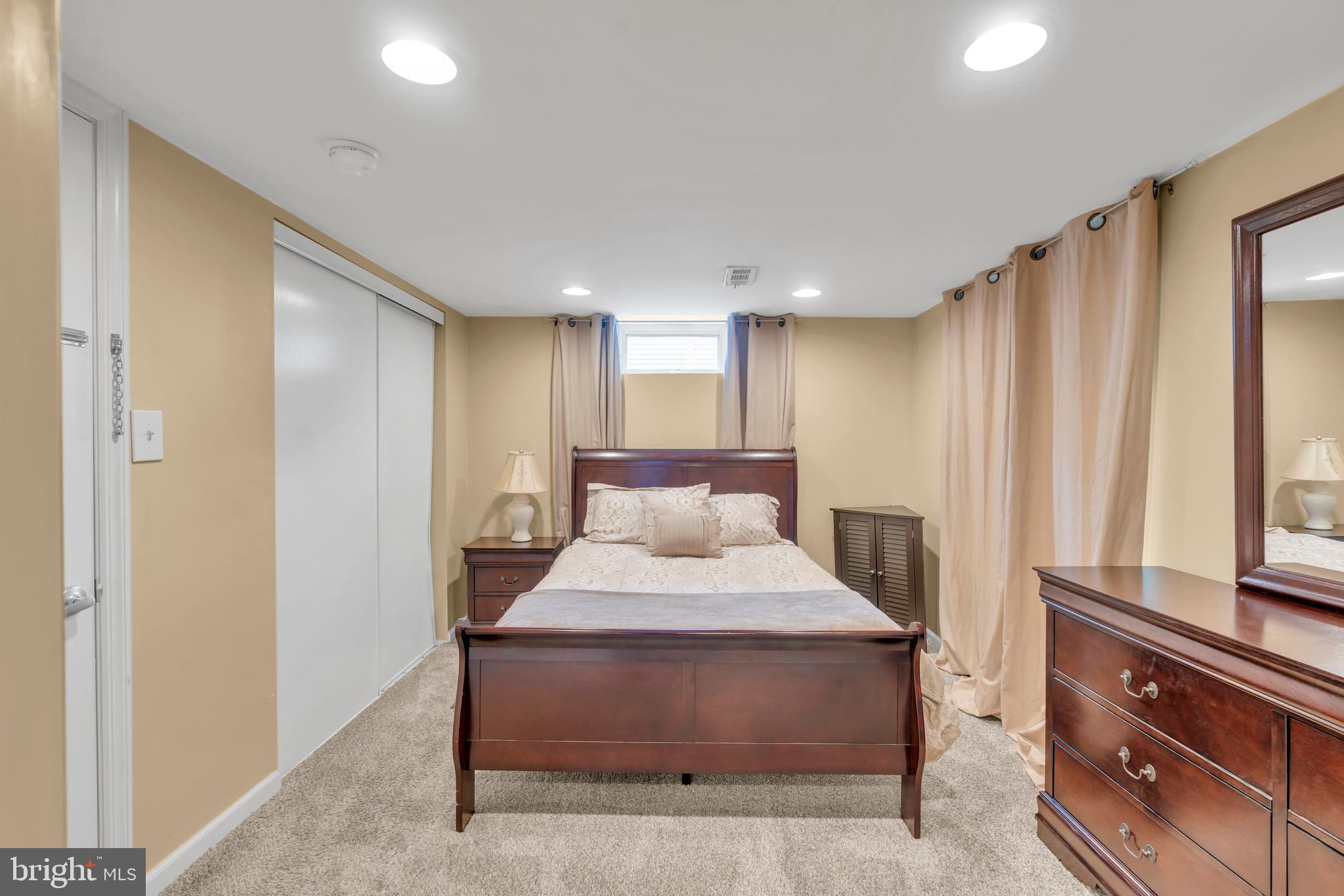 516 River Drive Riverside, NJ 08075 - Photo 27 of 82