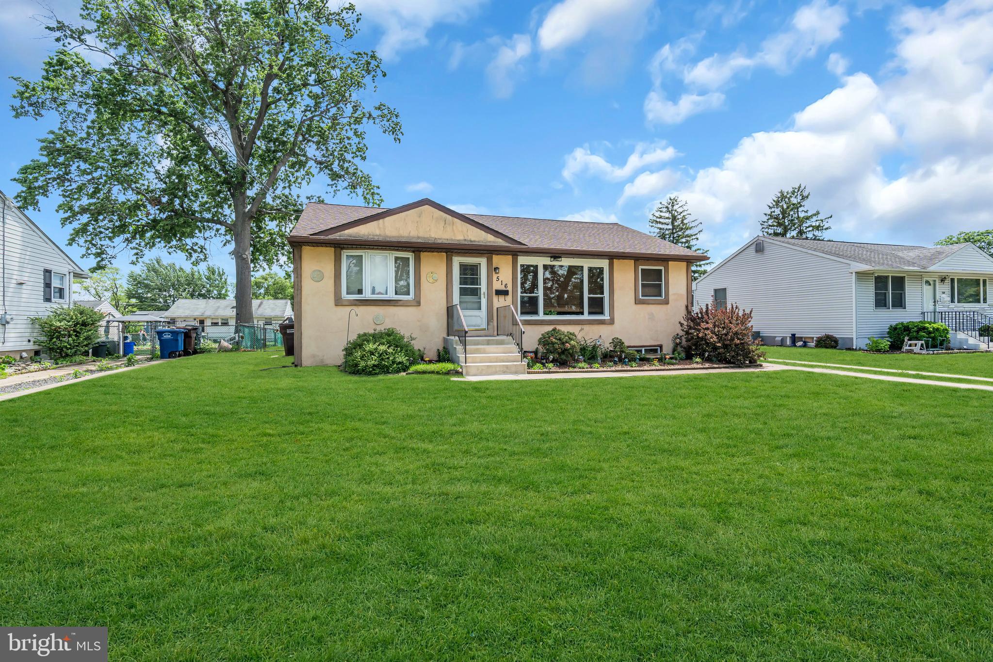 516 River Drive Riverside, NJ 08075 - Photo 3 of 82