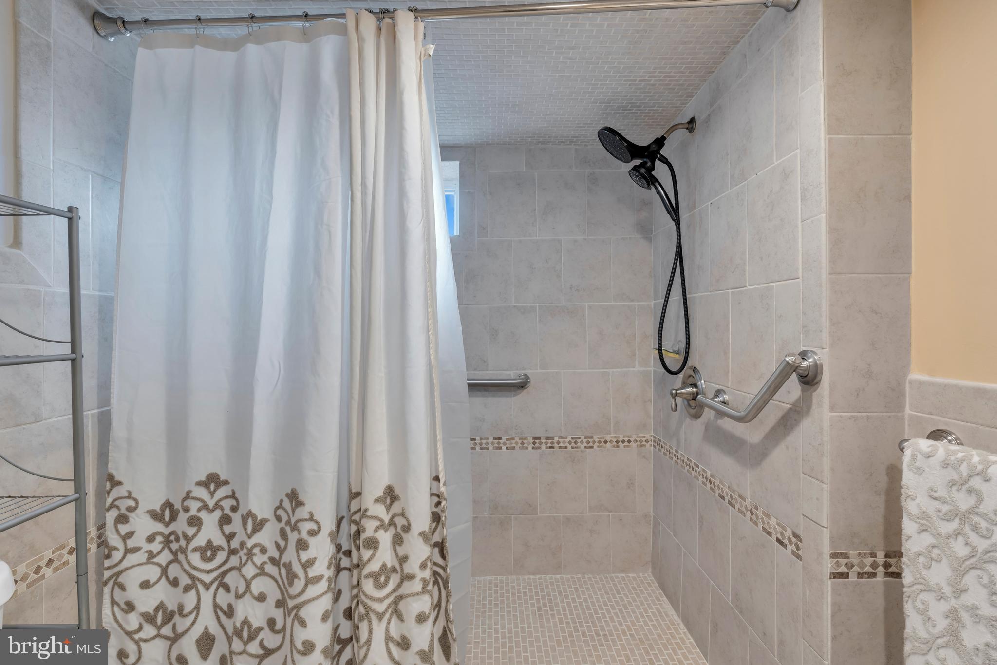 516 River Drive Riverside, NJ 08075 - Photo 42 of 82