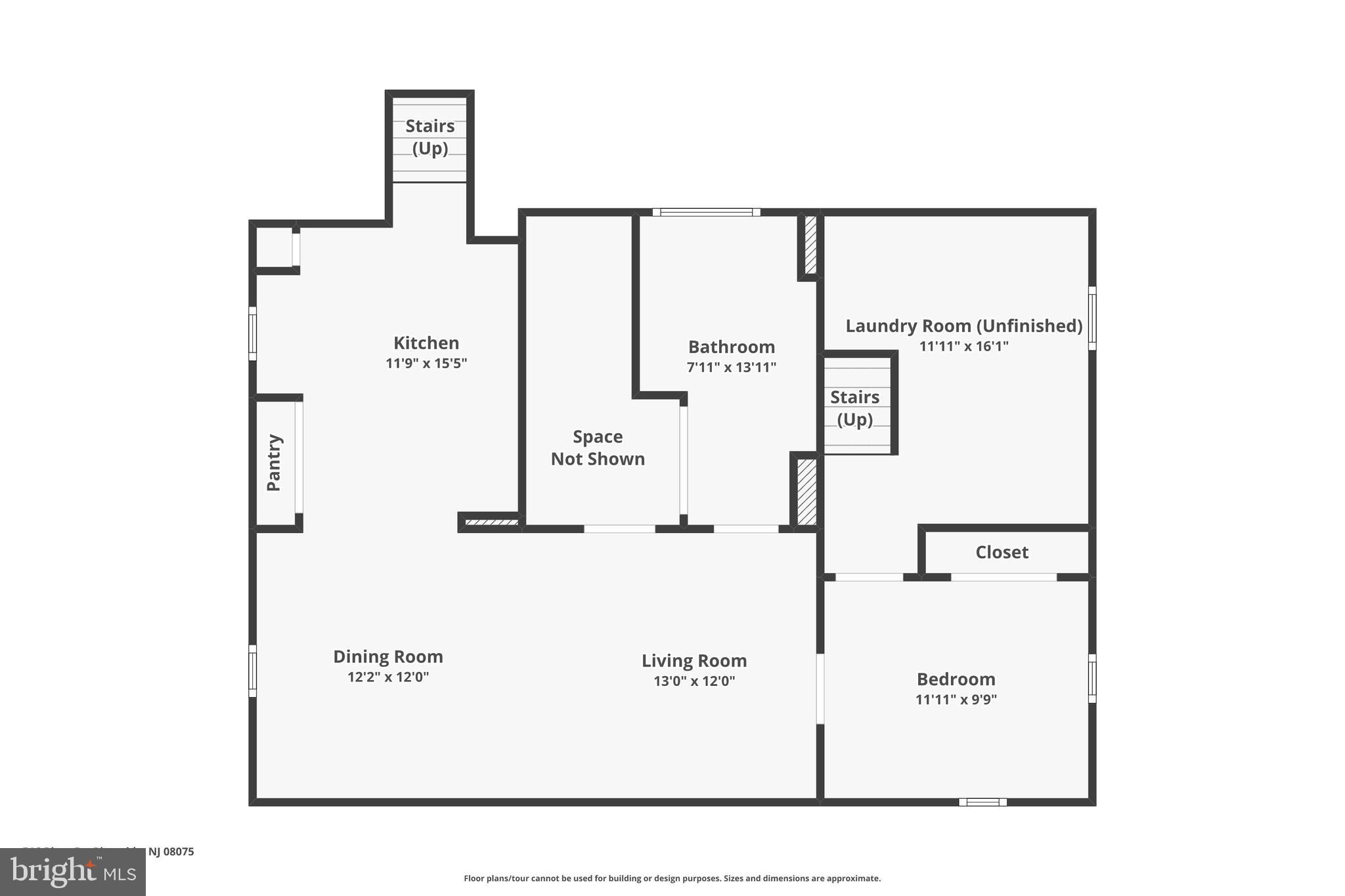 516 River Drive Riverside, NJ 08075 - Photo 43 of 82