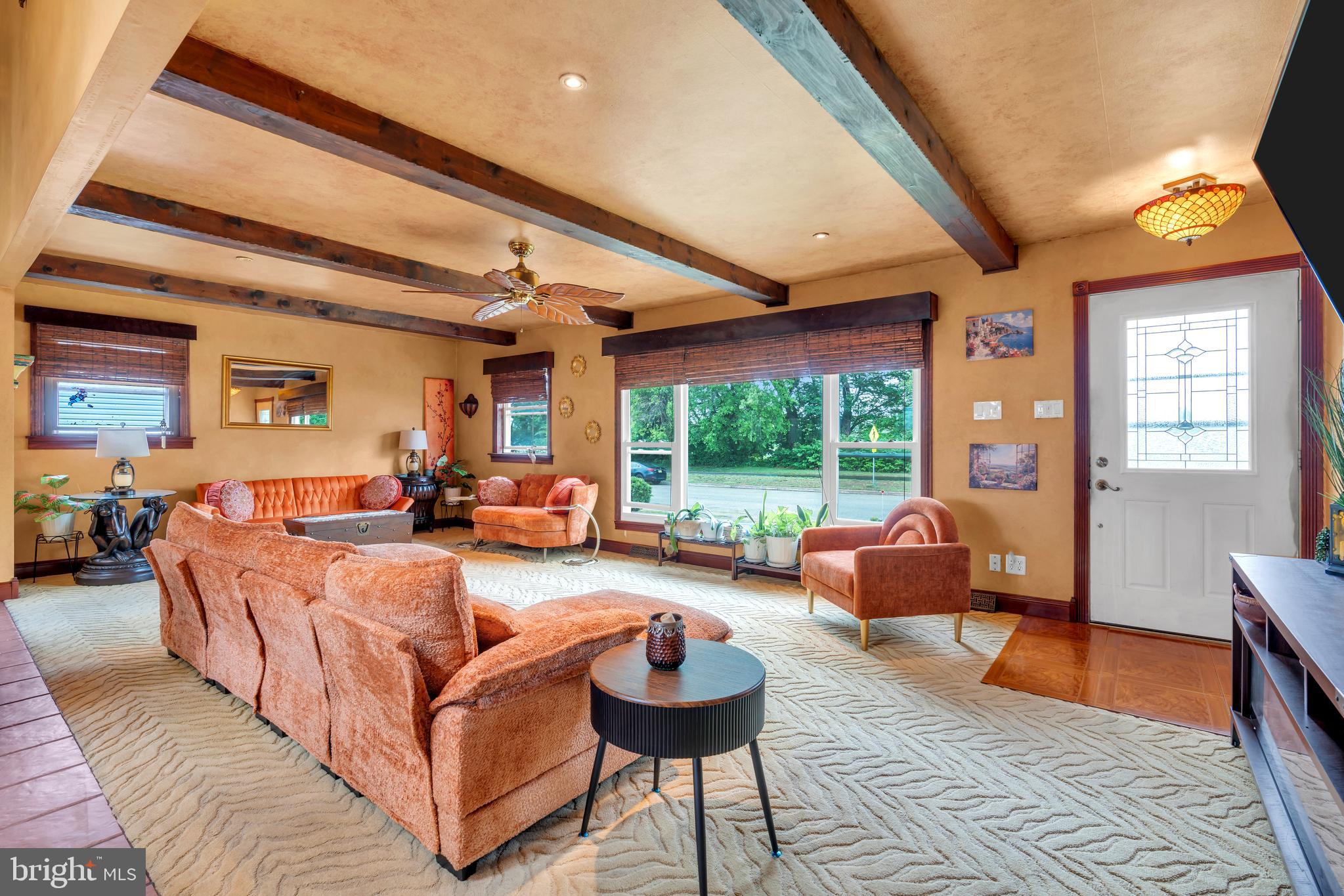 516 River Drive Riverside, NJ 08075 - Photo 49 of 82