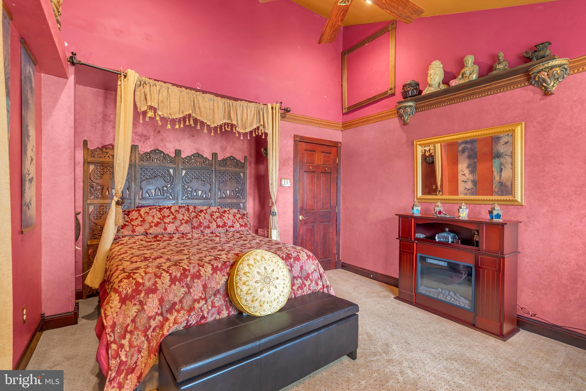 516 River Drive Riverside, NJ 08075 - Photo 50 of 82