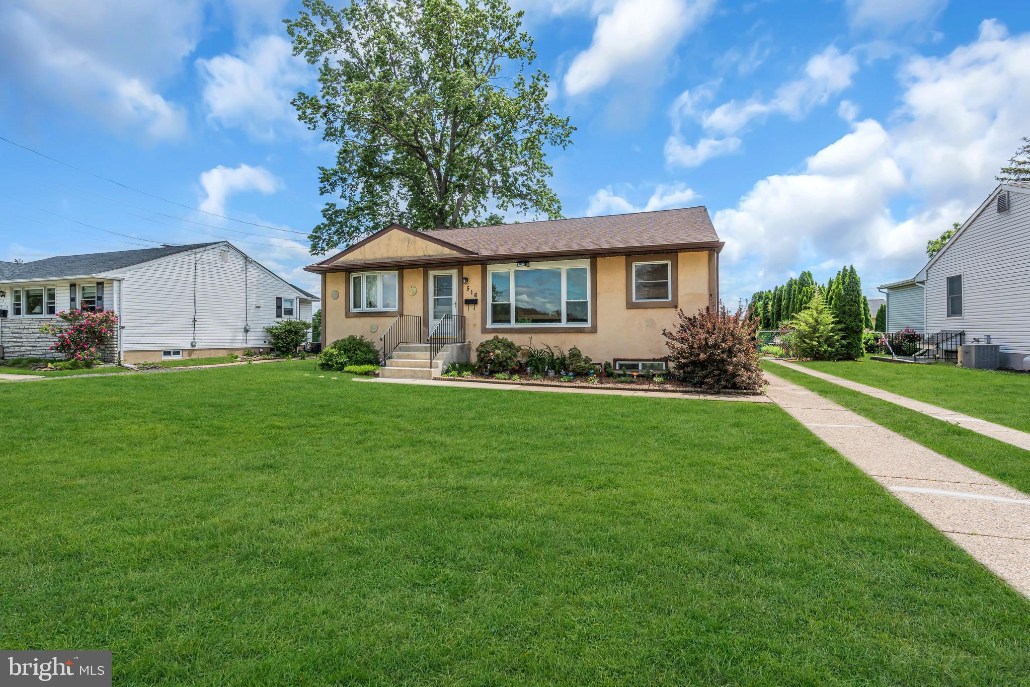 516 River Drive Riverside, NJ 08075 - Photo 52 of 82