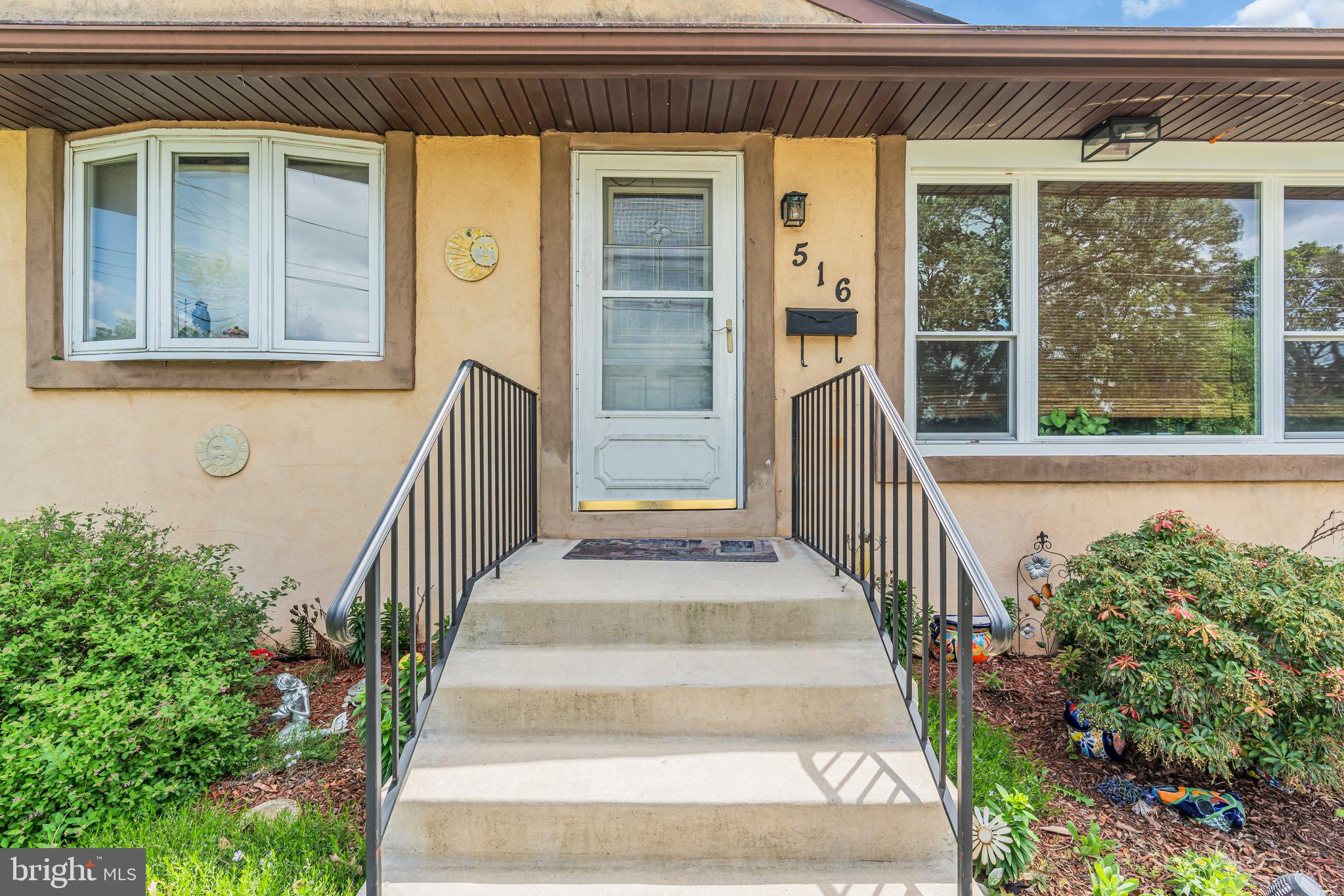 516 River Drive Riverside, NJ 08075 - Photo 53 of 82