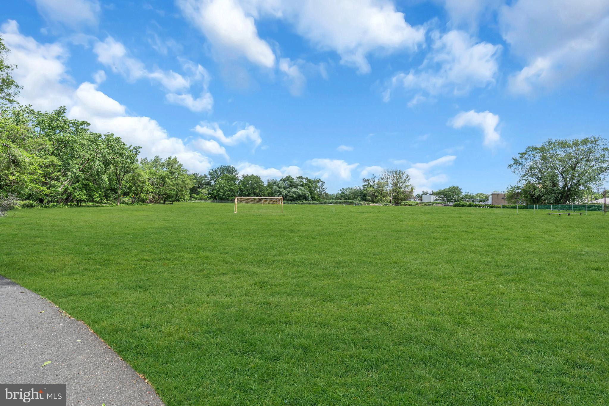 516 River Drive Riverside, NJ 08075 - Photo 55 of 82