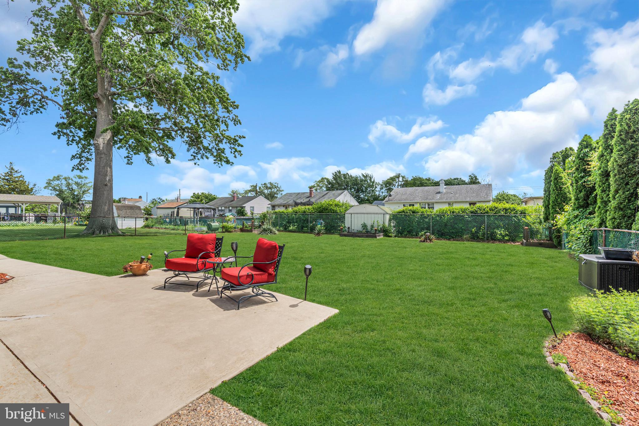 516 River Drive Riverside, NJ 08075 - Photo 57 of 82