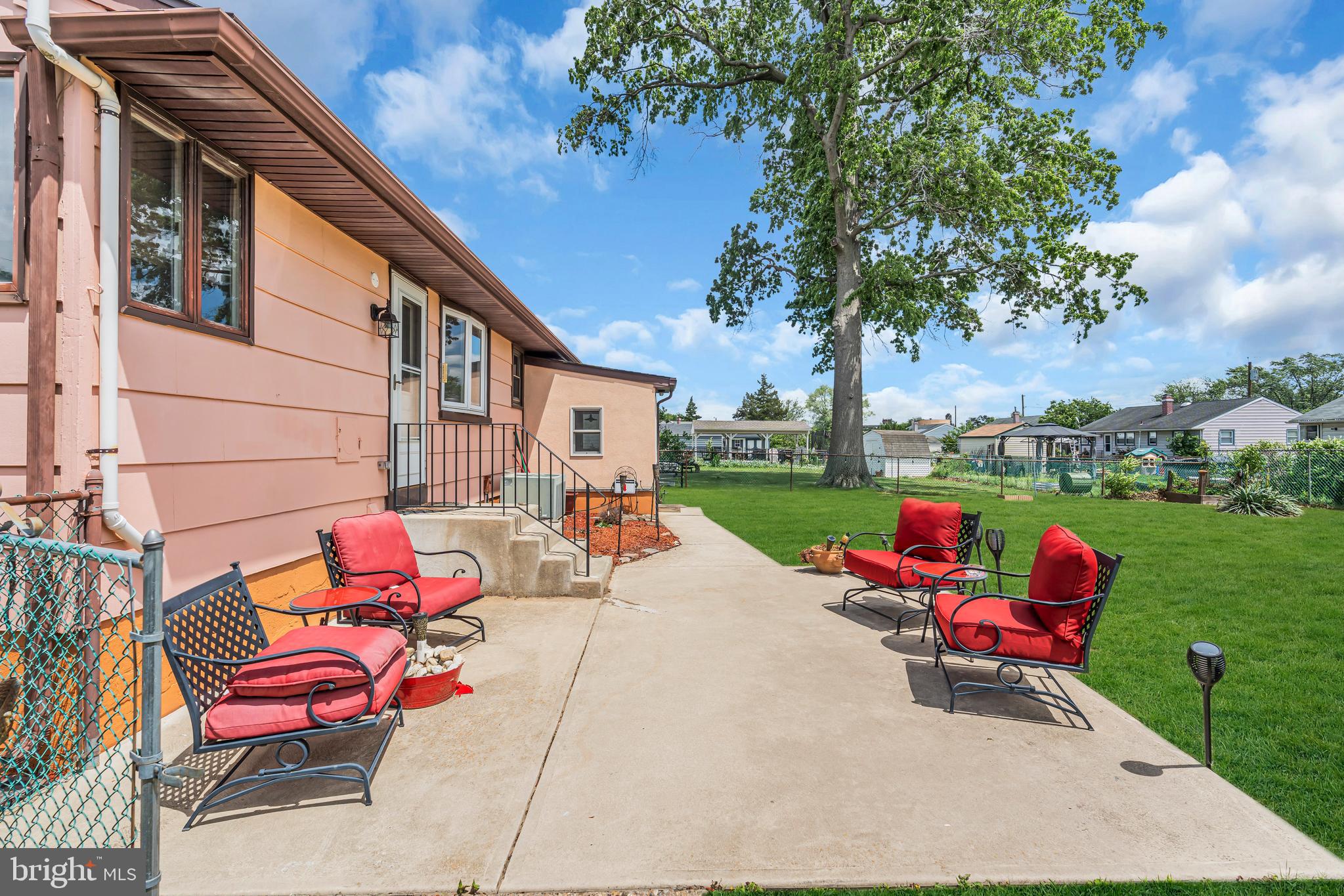 516 River Drive Riverside, NJ 08075 - Photo 58 of 82