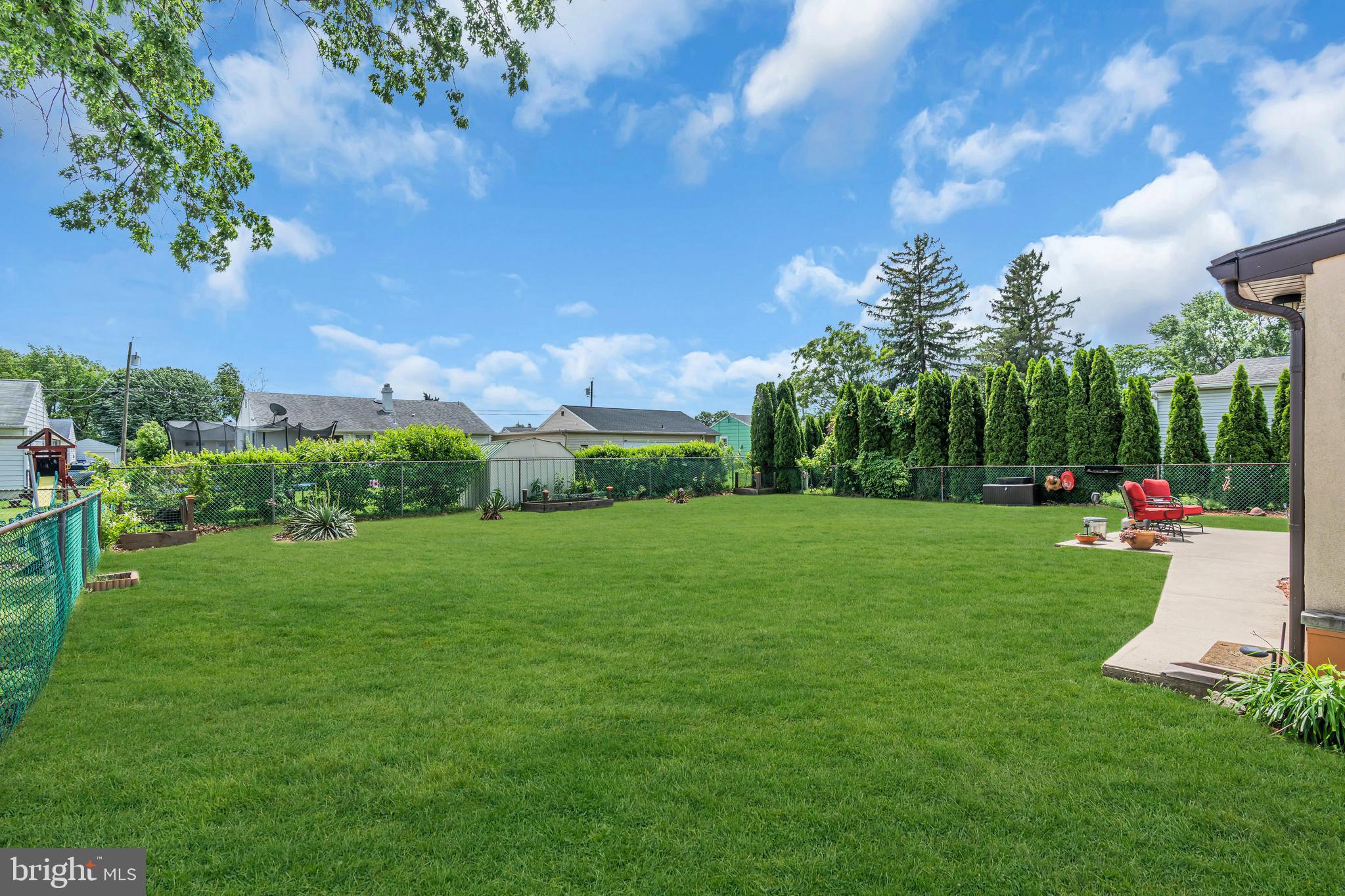 516 River Drive Riverside, NJ 08075 - Photo 62 of 82