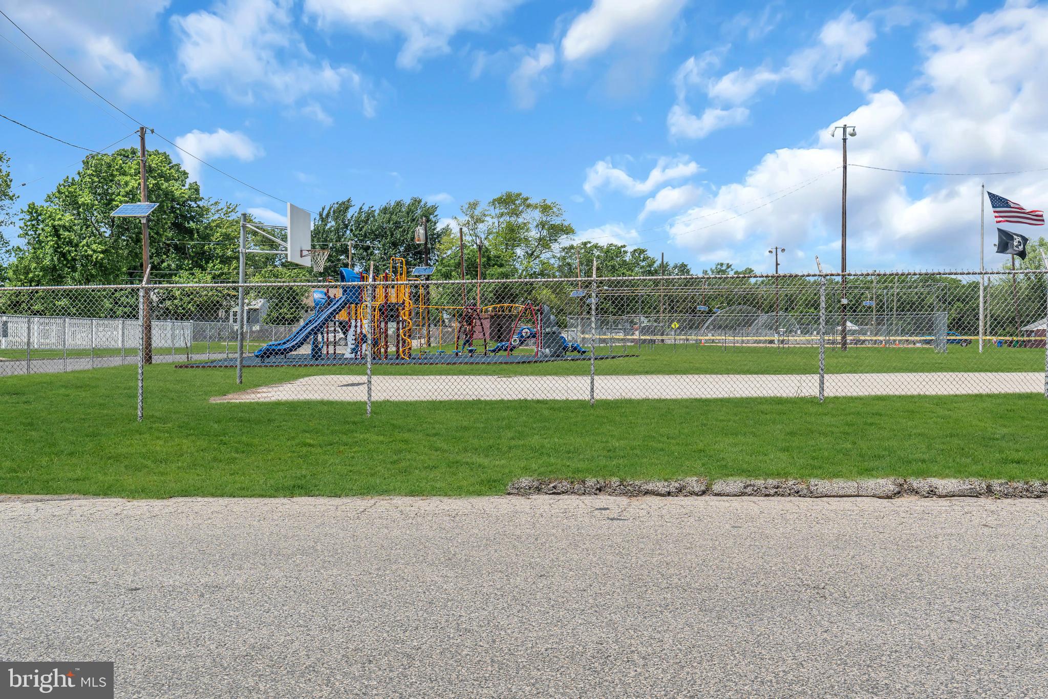 516 River Drive Riverside, NJ 08075 - Photo 67 of 82