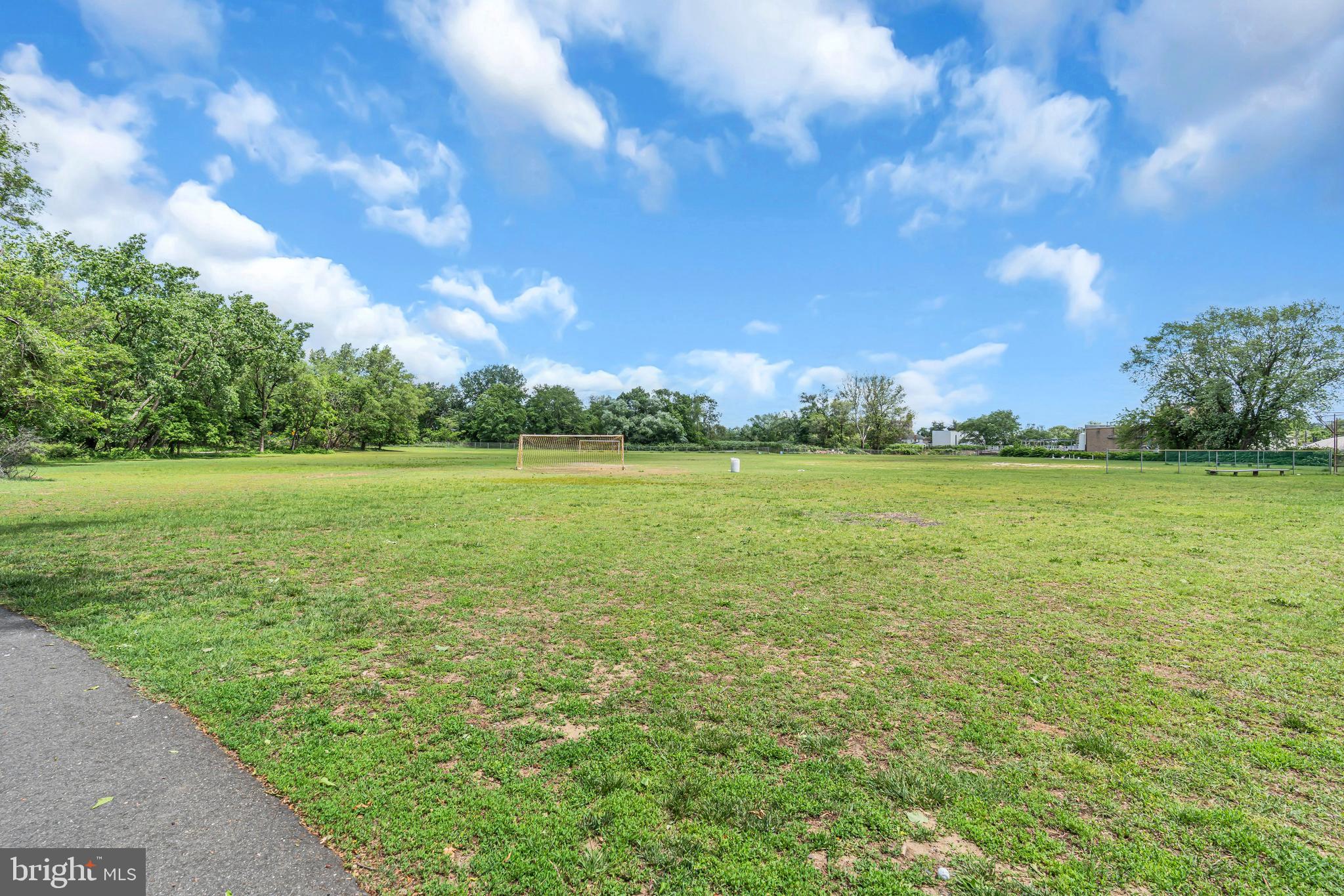 516 River Drive Riverside, NJ 08075 - Photo 71 of 82