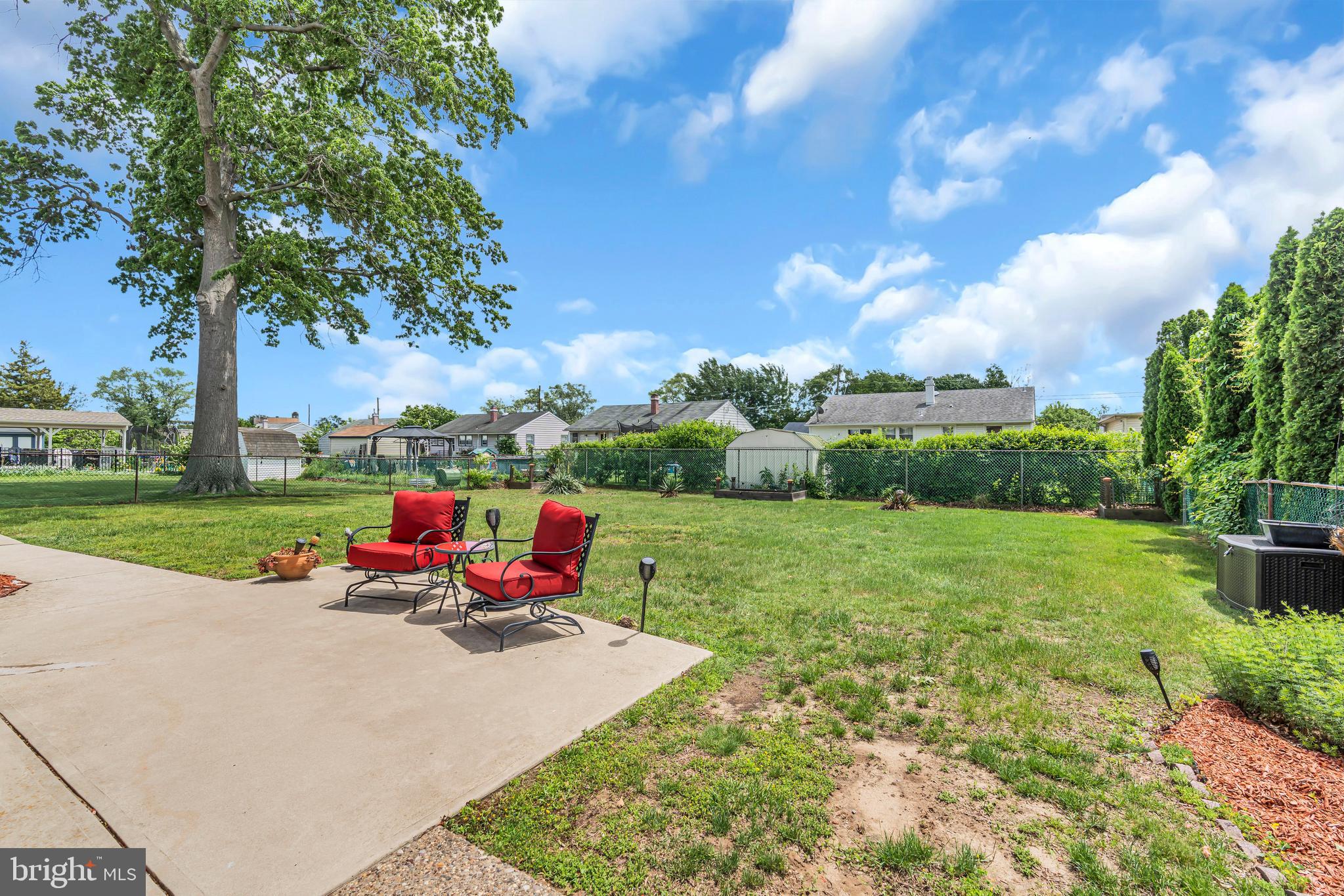 516 River Drive Riverside, NJ 08075 - Photo 73 of 82