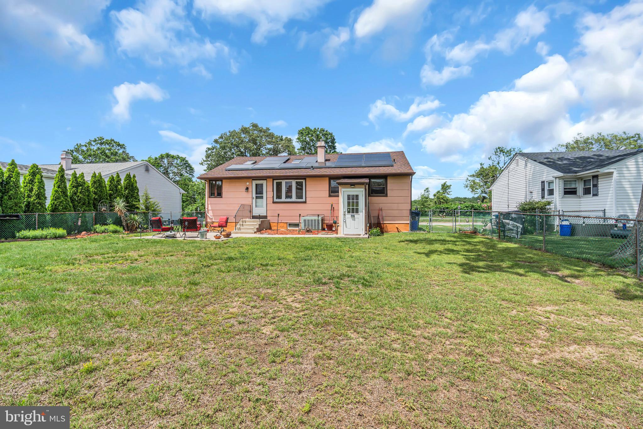 516 River Drive Riverside, NJ 08075 - Photo 77 of 82