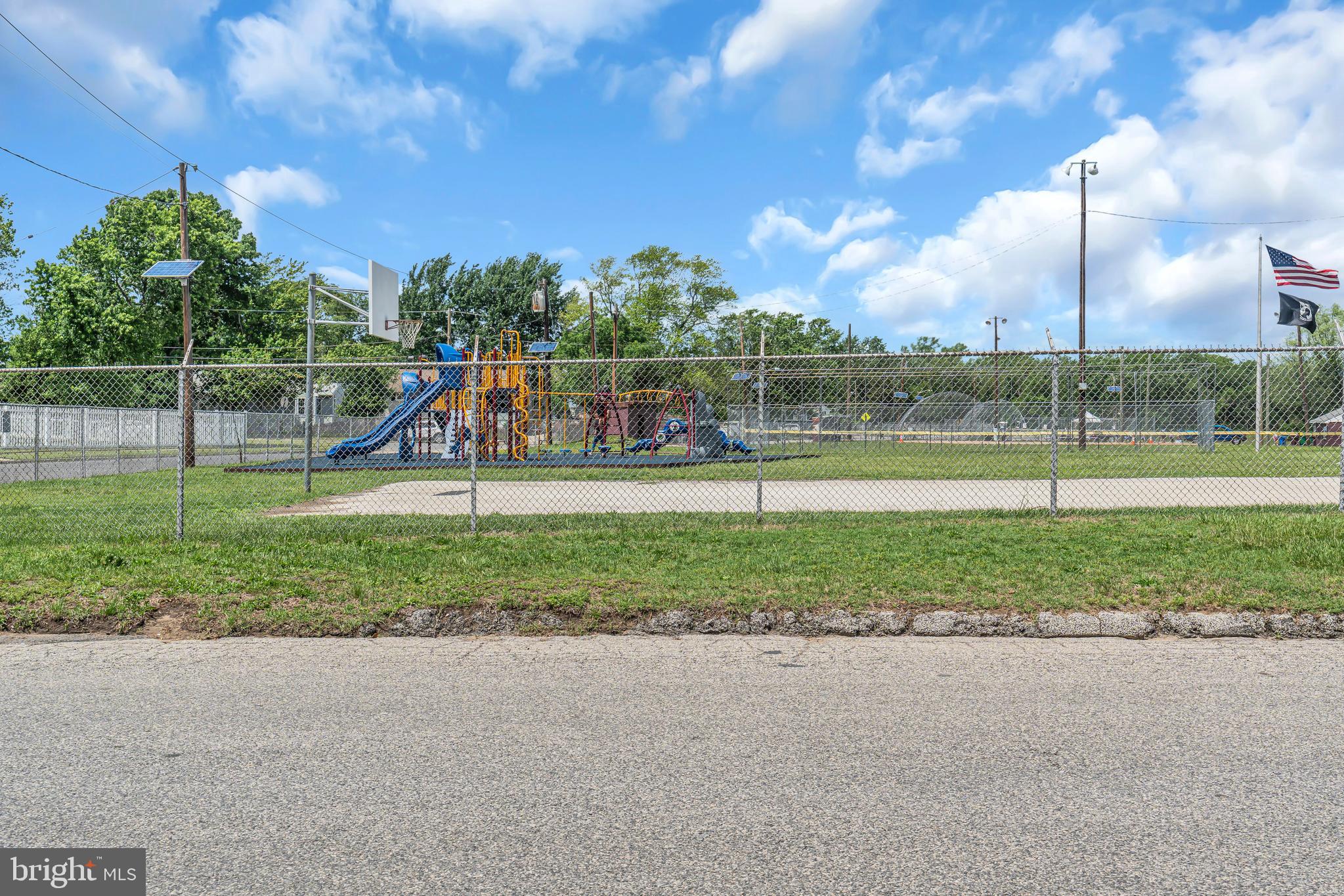 516 River Drive Riverside, NJ 08075 - Photo 80 of 82