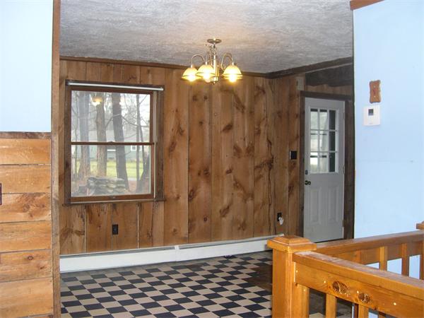 43 Park Road Charlton, MA 01507 - Photo 10 of 26 a view of a room with window