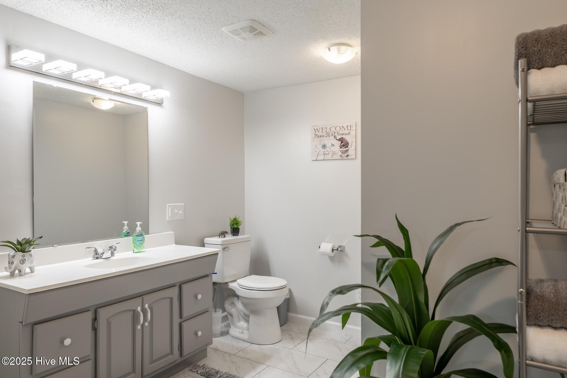 588 Nine Foot Road Newport, NC 28570 - Photo 26 of 39 Bath