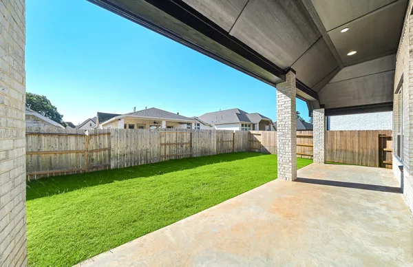 $753,900 | 38688 Night Brood Court, Magnolia, TX 77354