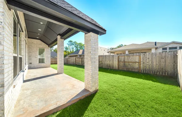 $753,900 | 38688 Night Brood Court, Magnolia, TX 77354