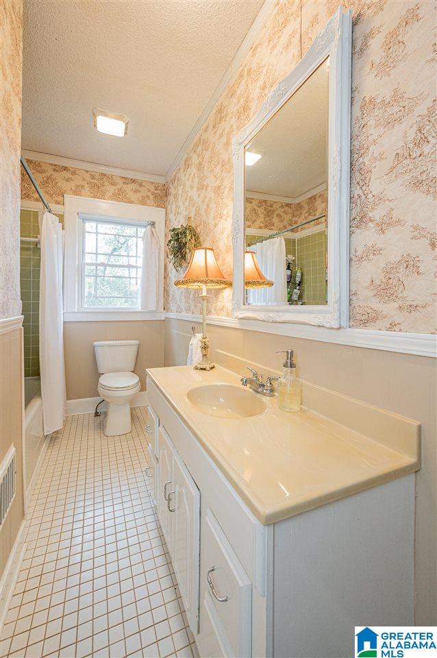 824 Hillcrest Road Birmingham, AL 35235 - Photo 31 of 49