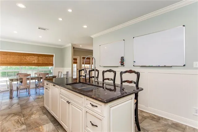 $750,000 | 105 West 13th Avenue, Covington, LA 70433