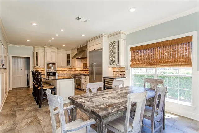 $750,000 | 105 West 13th Avenue, Covington, LA 70433