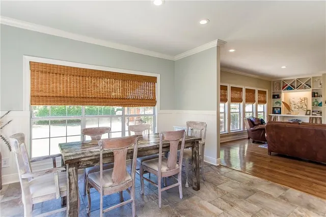 $750,000 | 105 West 13th Avenue, Covington, LA 70433